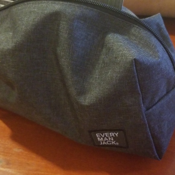 EVERY MAN JACK Facial cleanser set - Picture 7 of 8